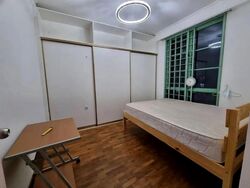 The Sunny Spring (D14), Apartment #626549011